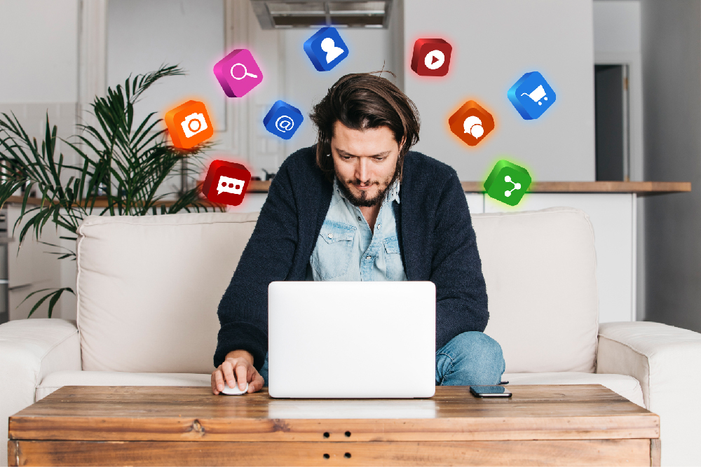 The-Rise-of-Zero-Click: Implications-for-Your-Digital-Marketing