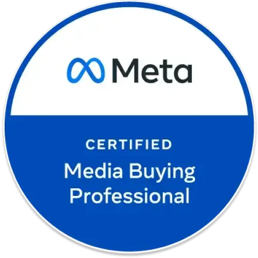 Frame 427322625 (1) (1)