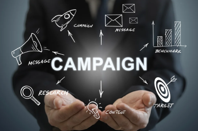 google advertising services