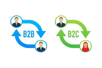 google local service ads