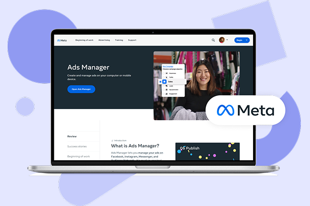 google ads management services