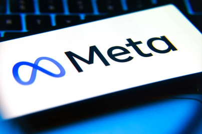 paid social advertising