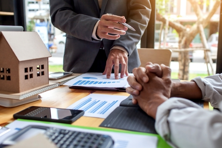 small remodeling companies should invest in marketing